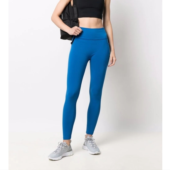 Nike x Matthew M Williams Leggings Size S - Picture 2 of 13